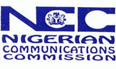 ncc logo.jpg